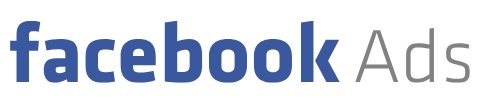 facebook ads