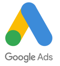 google ads