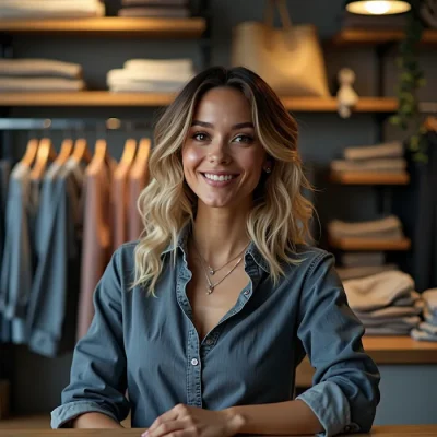 negozio_abbigliamento