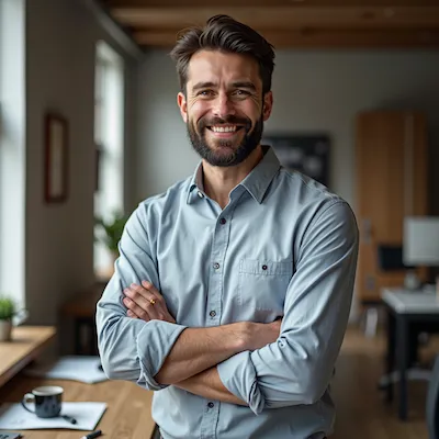 Creazione siti web a parma