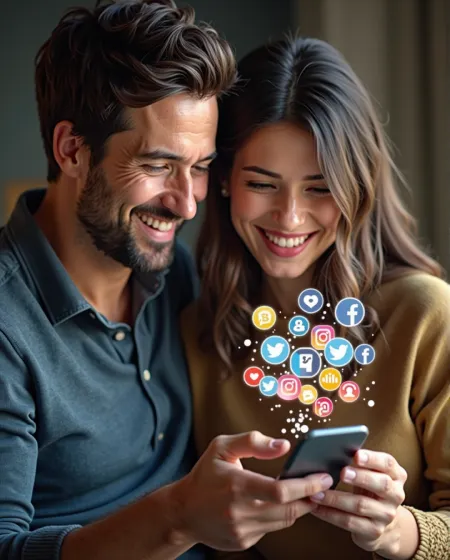 agenzia comunicazione parma