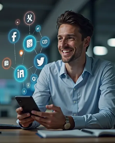 agenzia marketing parma