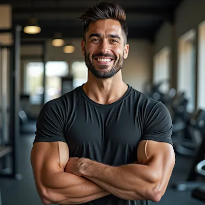 campagne pubblicitarie facebook