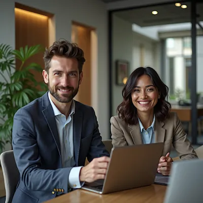 consulenza social media marketing