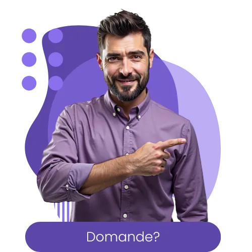 domande_creazione_sito_web