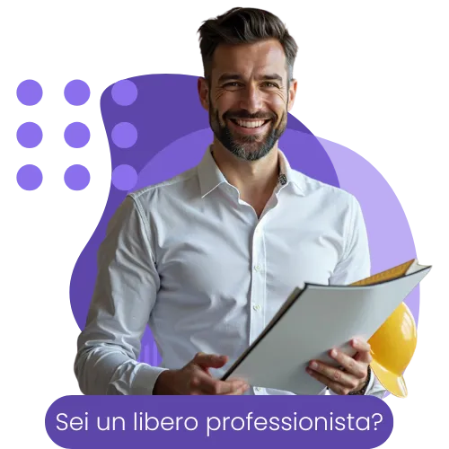 siti_web_liberi_professionisti
