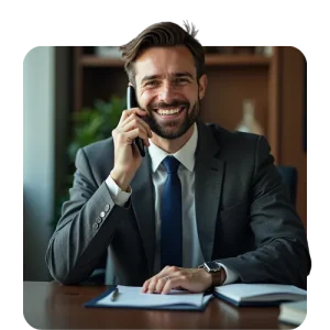 sito web avvocato
