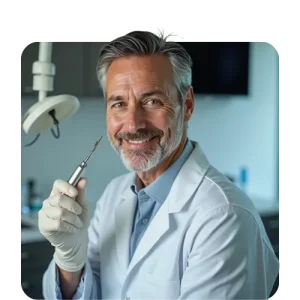 sito web dentista