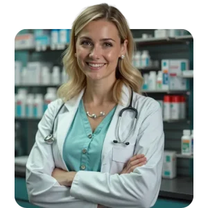 sito web farmacia