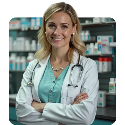 sito web farmacia