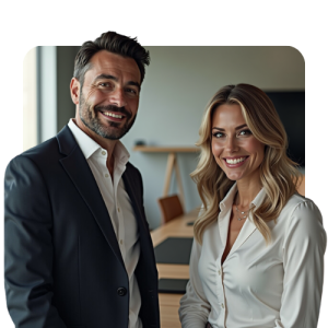 sito web pmi
