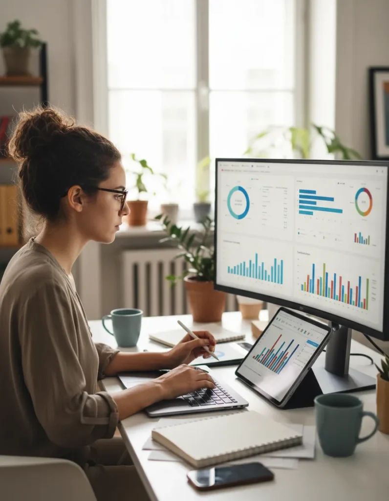 analisi social media