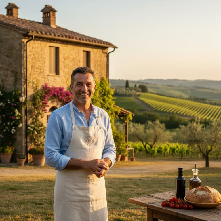 agriturismo parma sito web
